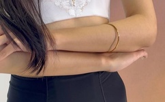 一夜六次疼到让你下不了床